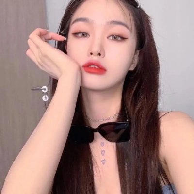情欲乱码