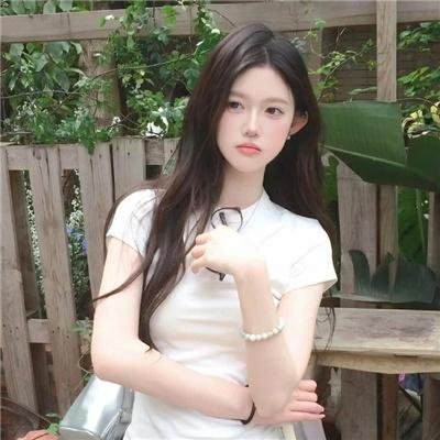 时尚妈妈国语