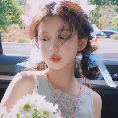 情人你真糗