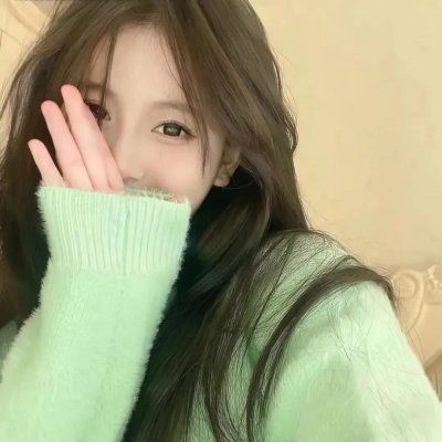 布劳涅森林的女人们