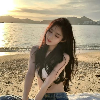 奇想莫里哀