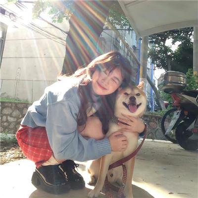 谱写明日的照相馆