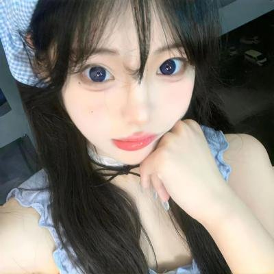 侠骨柔情