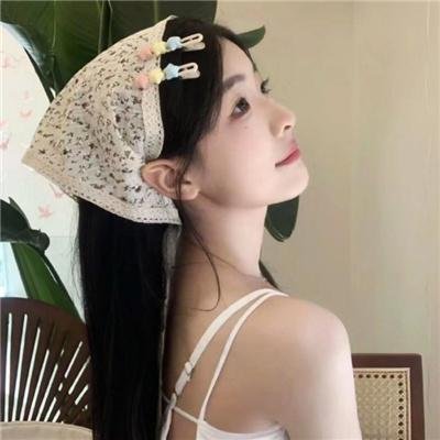 天下父母