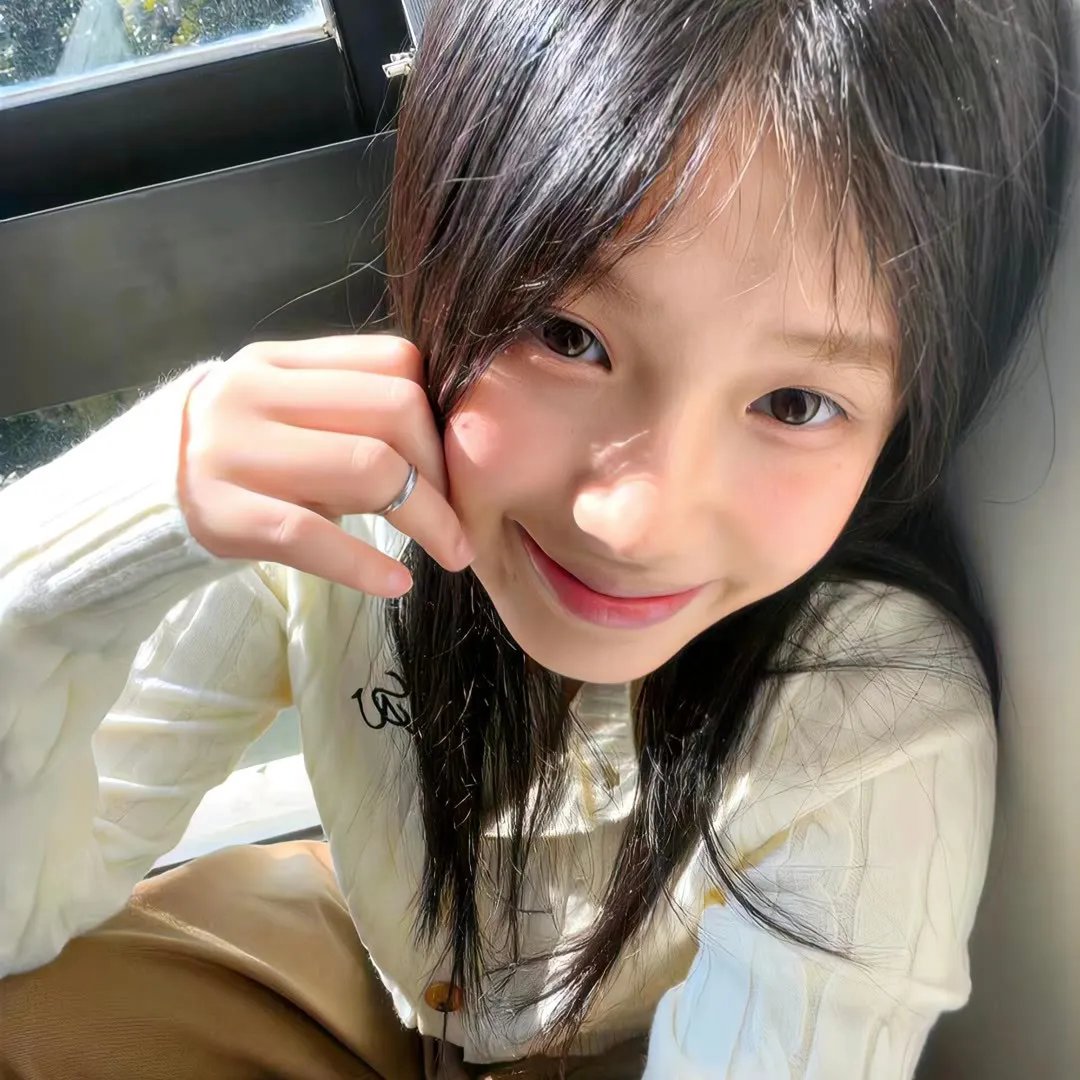 清风碑