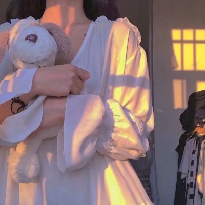 胖嫂回娘家