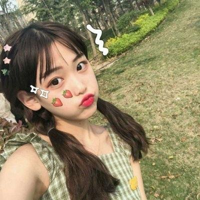吧女斯黛拉