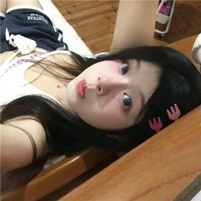 我老婆不是人