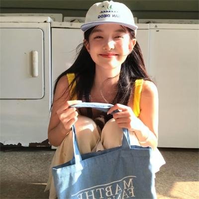 派对女郎