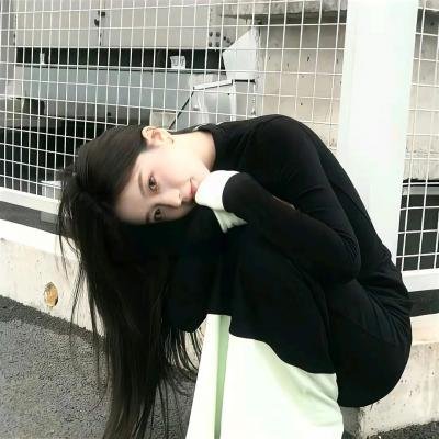 冰雪友情