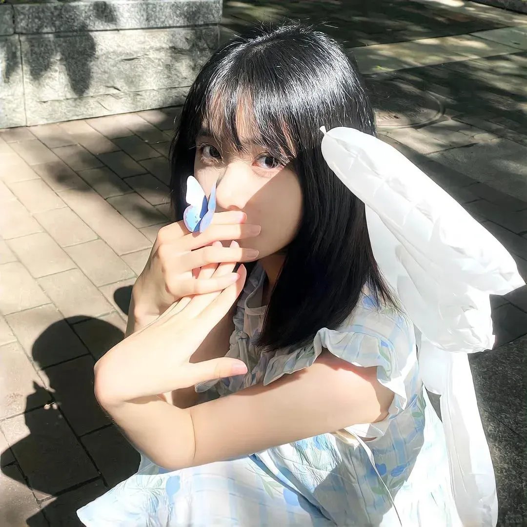 魔童村