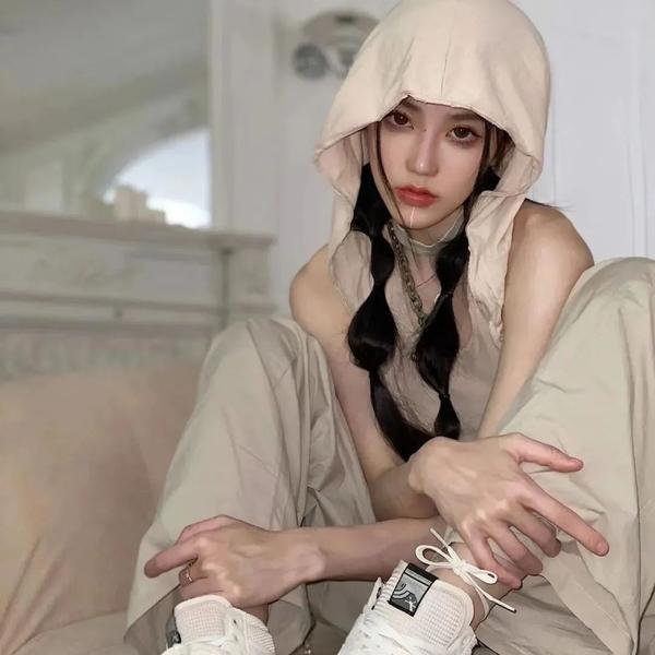 异形:圣约
