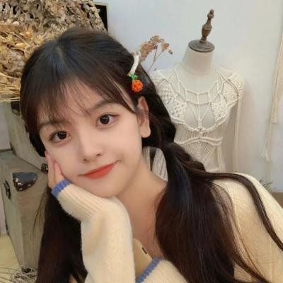 红尘囧探刘小唐