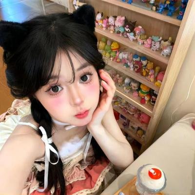 踏入黑暗