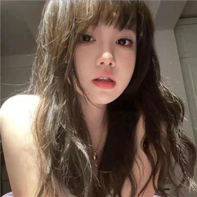 朋友圈