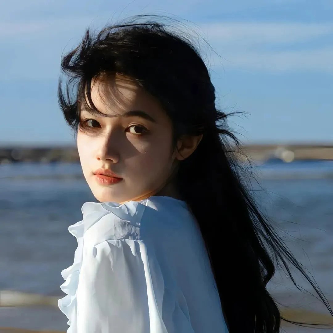 俗女养成记闽南语版