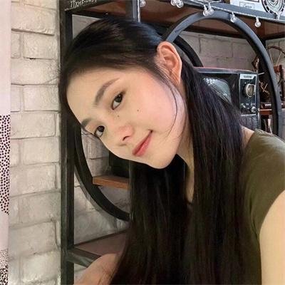 北方的灵魂