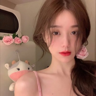 把妹幻觉