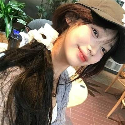 越活越来劲