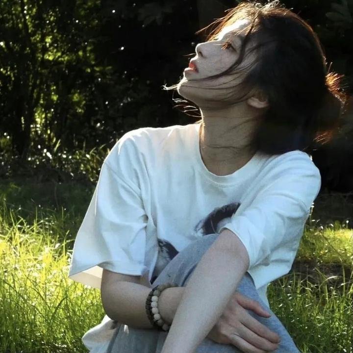 我的心上人