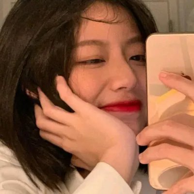 夏洛克与女儿